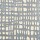 Stanton Carpet: Cubism Sky